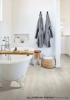 Picture of Chesapeake Flooring - All American Premium 2.0 Platinum Oak