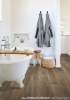 Picture of Chesapeake Flooring - All American Premium 2.0 Slate Rock Walnut