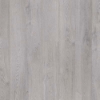 Picture of Chesapeake Flooring - Liberty Plus Montauk