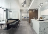 Picture of Chesapeake Flooring - Liberty Plus Montauk