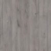Picture of Chesapeake Flooring - Liberty Plus Princeton