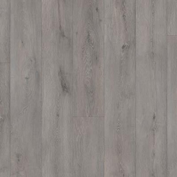 Picture of Chesapeake Flooring - Liberty Plus Princeton