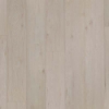 Picture of Chesapeake Flooring - Liberty Plus Napa