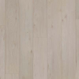 Picture of Chesapeake Flooring - Liberty Plus Napa