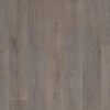 Picture of Chesapeake Flooring - Liberty Plus Arches