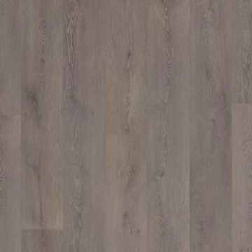 Picture of Chesapeake Flooring - Liberty Plus Arches