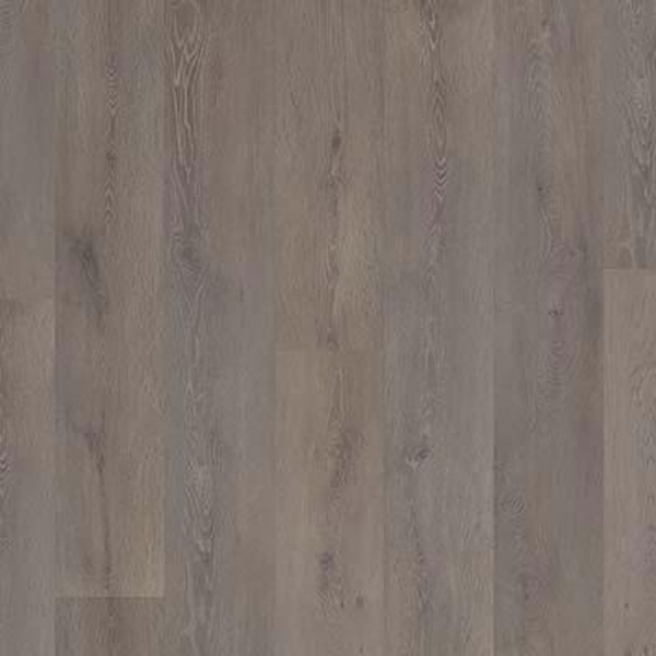 Picture of Chesapeake Flooring - Liberty Plus Arches