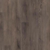 Picture of Chesapeake Flooring - Liberty Plus Chimney