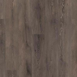 Picture of Chesapeake Flooring - Liberty Plus Chimney