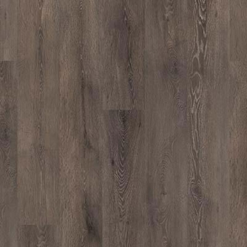 Picture of Chesapeake Flooring - Liberty Plus Chimney
