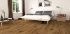 Picture of EarthWerks - Costa Brava Girona