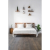 Picture of EarthWerks - Costa Brava Manresa