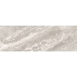 Picture of Tesoro - Mayfair 4 x 12 Polished Stella Argento