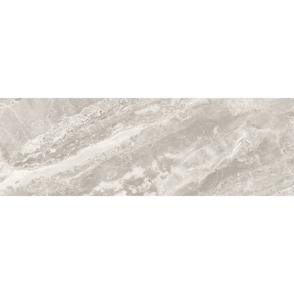 Picture of Tesoro - Mayfair 4 x 12 Polished Stella Argento