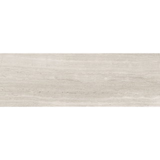 Picture of Tesoro - Mayfair 4 x 12 Polished Strada Ash