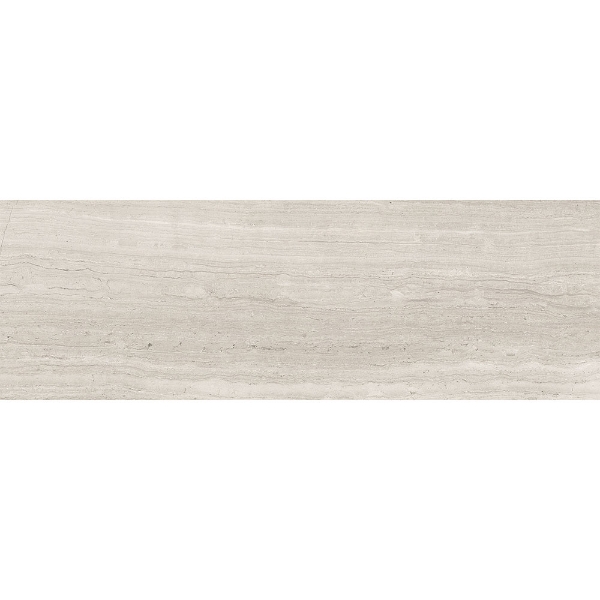 Picture of Tesoro - Mayfair 4 x 12 Polished Strada Ash