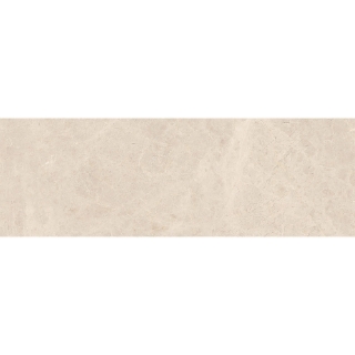 Picture of Tesoro - Mayfair 4 x 12 Polished Allure Ivory A