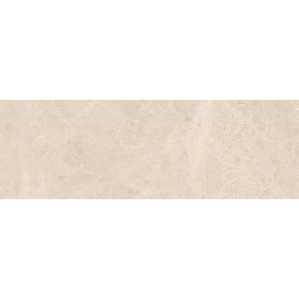 Picture of Tesoro - Mayfair 4 x 12 Polished Allure Ivory A