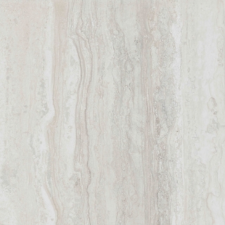 Picture of Tesoro - Memento 24 x 24 Matte Bianco