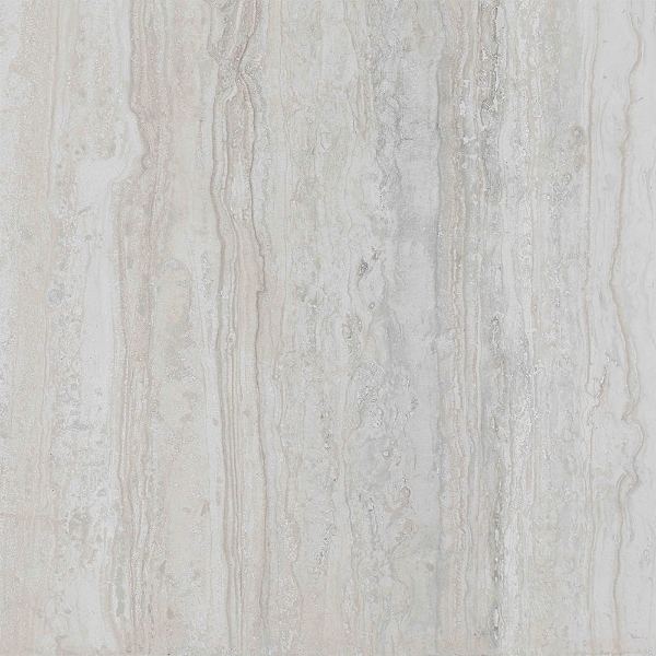 Picture of Tesoro - Memento 24 x 24 Polished Grey
