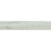 Picture of Tesoro - Merrick Allumina