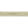 Picture of Tesoro - Merrick Pine