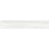 Picture of Tesoro - Merrick Silver