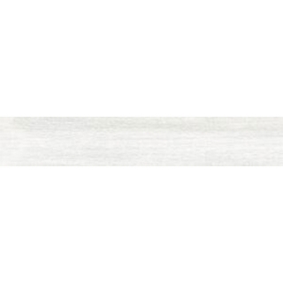Picture of Tesoro - Merrick Silver