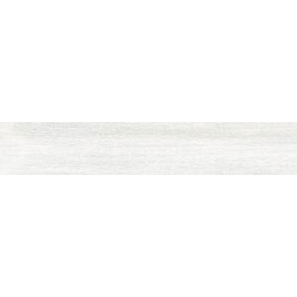 Picture of Tesoro - Merrick Silver