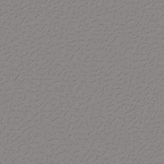 Picture of Roppe - Designers Choice Hammered 12 x 12 Slate
