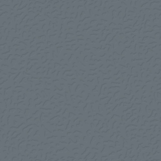 Picture of Roppe - Designers Choice Hammered 12 x 12 Steel Blue