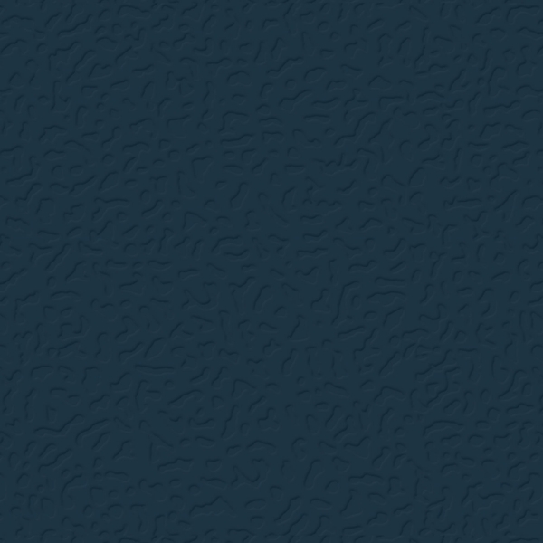 Picture of Roppe - Designers Choice Hammered 6 x 6 Deep Navy
