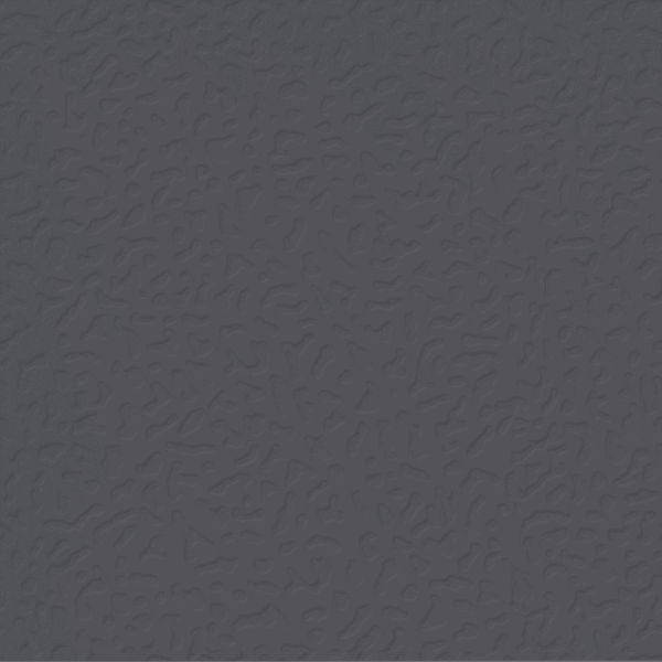 Picture of Roppe - Designers Choice Hammered 6 x 6 Galactic
