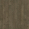 Picture of EarthWerks - Escalera Brahma