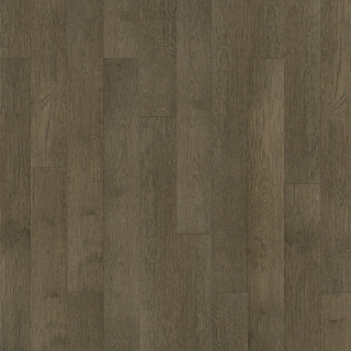 Picture of EarthWerks - Escalera Brahma