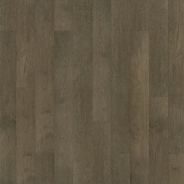 Picture of EarthWerks - Escalera Brahma