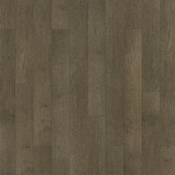 Picture of EarthWerks - Escalera Brahma