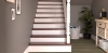 Picture of EarthWerks - Escalera Brahma