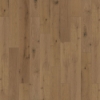 Picture of EarthWerks - Escalera Charbray