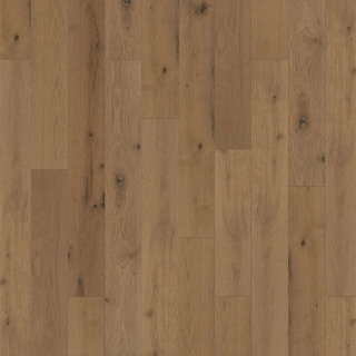 Picture of EarthWerks - Escalera Charbray