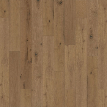 Picture of EarthWerks - Escalera Charbray