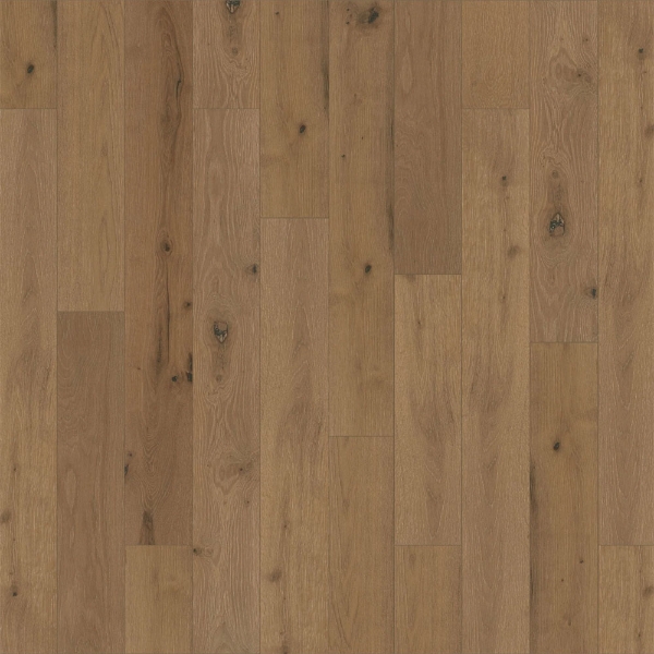 Picture of EarthWerks - Escalera Charbray