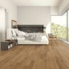 Picture of EarthWerks - Escalera Charbray