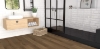 Picture of EarthWerks - Escalera Charbray