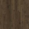 Picture of EarthWerks - Escalera Devon