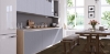 Picture of EarthWerks - Escalera Devon