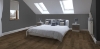 Picture of EarthWerks - Escalera Devon