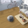 Picture of EarthWerks - Escalera Asturian