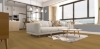 Picture of EarthWerks - Escalera Asturian