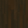 Picture of EarthWerks - Escalera Pascolo